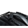 Victorinox Altmont Professional Essentials 15,6" - 542350 - zdjęcie 4